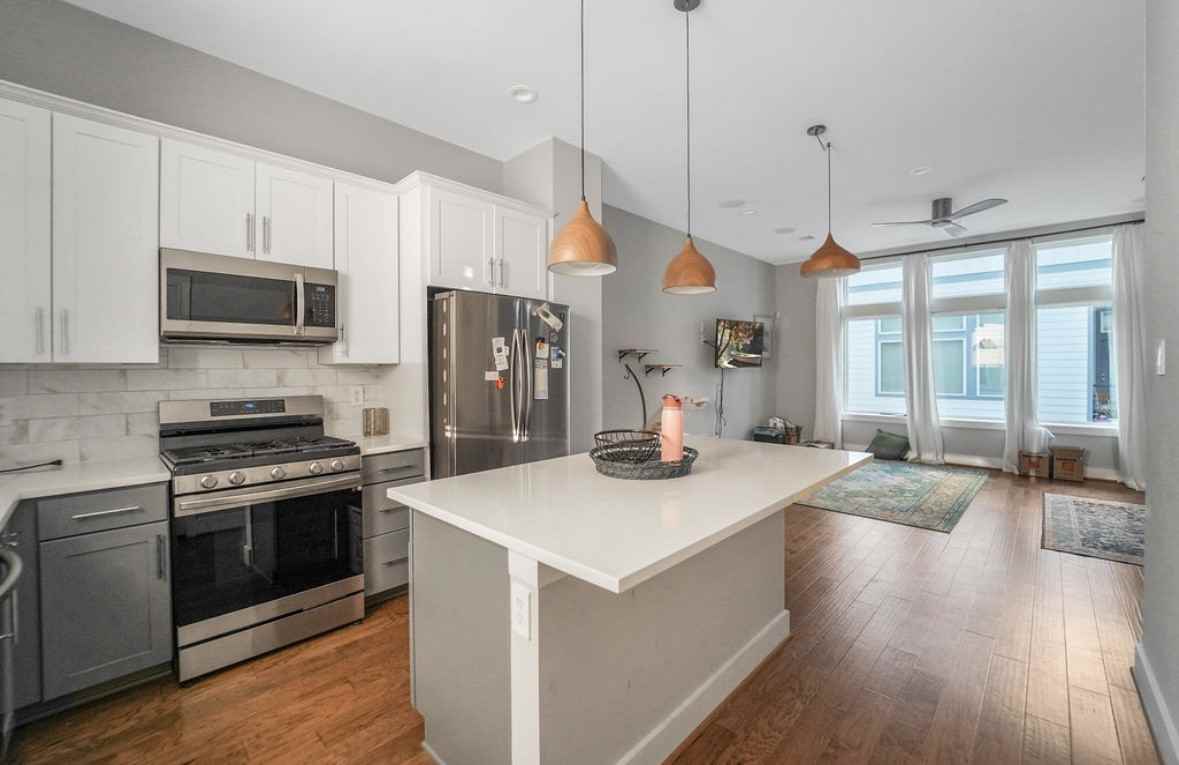 622 Janisch Road #622K - Photo 6 of 19