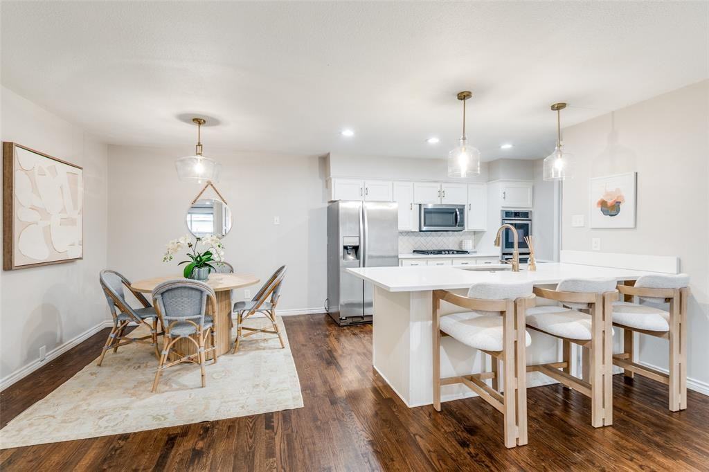 6108 Rincon Way #6108