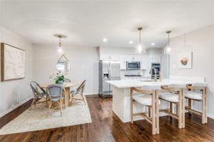 6108 Rincon Way #6108 - Photo 1 of 1