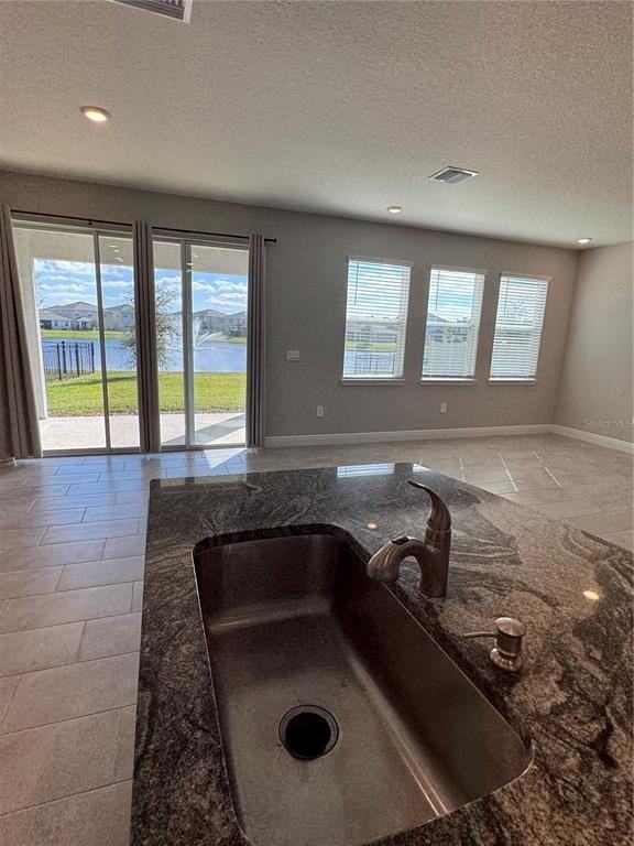 17710 Cantarina Cove #17710 - Photo 7 of 36