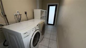 6625 Southwest 49th Street - Photo 1 of 1