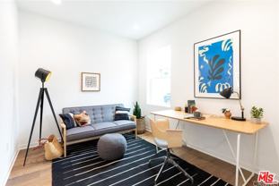 4821 Craner Avenue #4821 - Photo 1 of 1