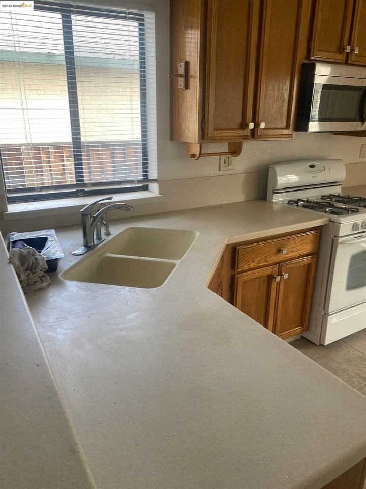 720 Timberline Terrace #720 - Photo 2 of 12