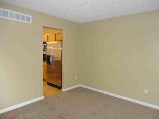 406 Bluebell Ct - Photo 3 of 17