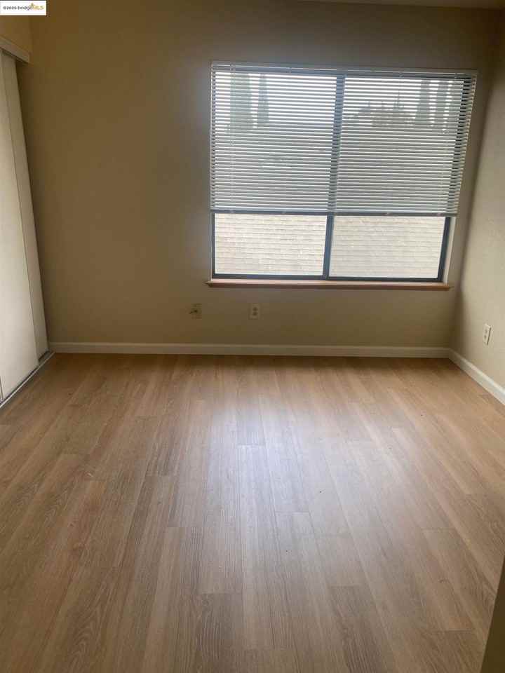 720 Timberline Terrace #720 - Photo 4 of 12