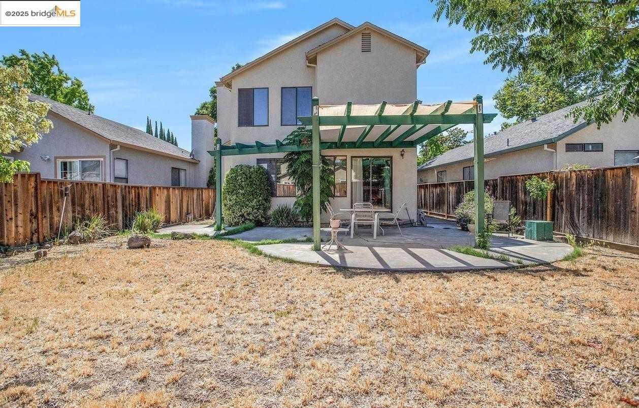 720 Timberline Terrace #720 - Photo 7 of 12