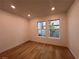 featured image of 2543 Dorris Street #2543