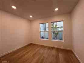 2543 Dorris Street #2543 - Photo 1 of 1