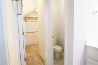 14110 Mccoy Loop #14110 - Photo 1 of 1