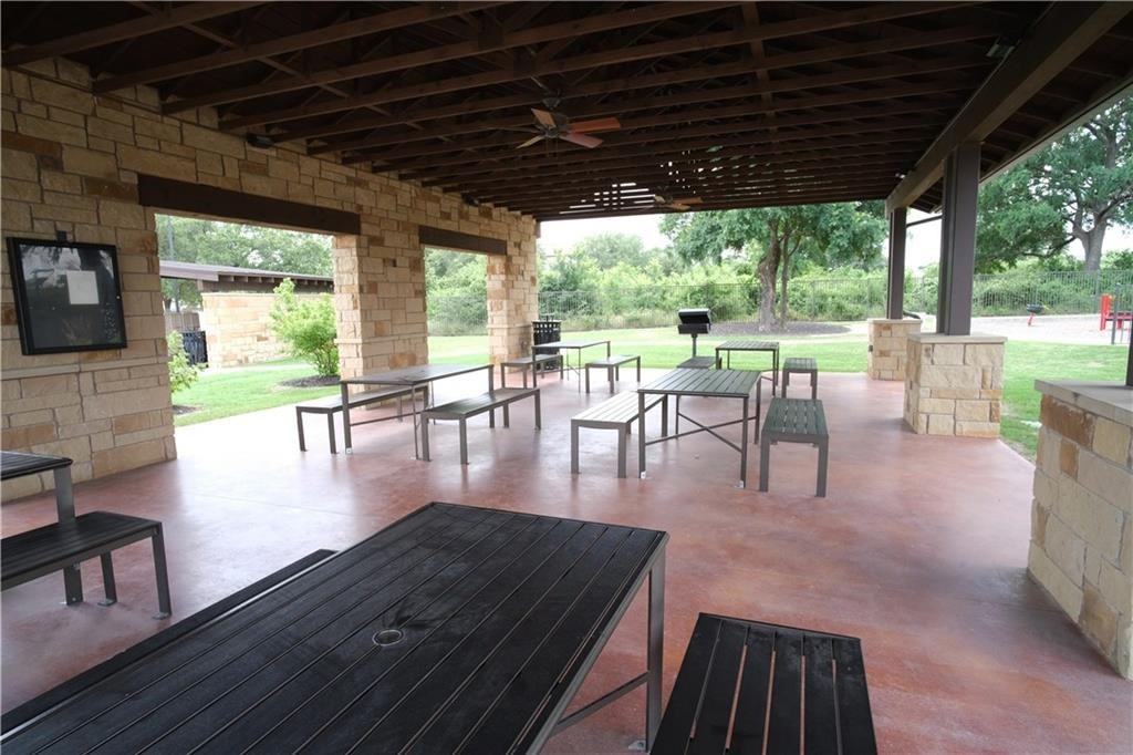 14110 Mccoy Loop #14110 - Photo 2 of 35