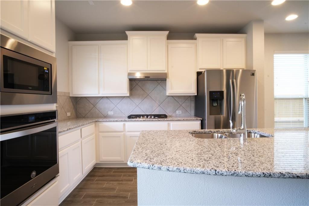 14110 Mccoy Loop #14110 - Photo 3 of 35