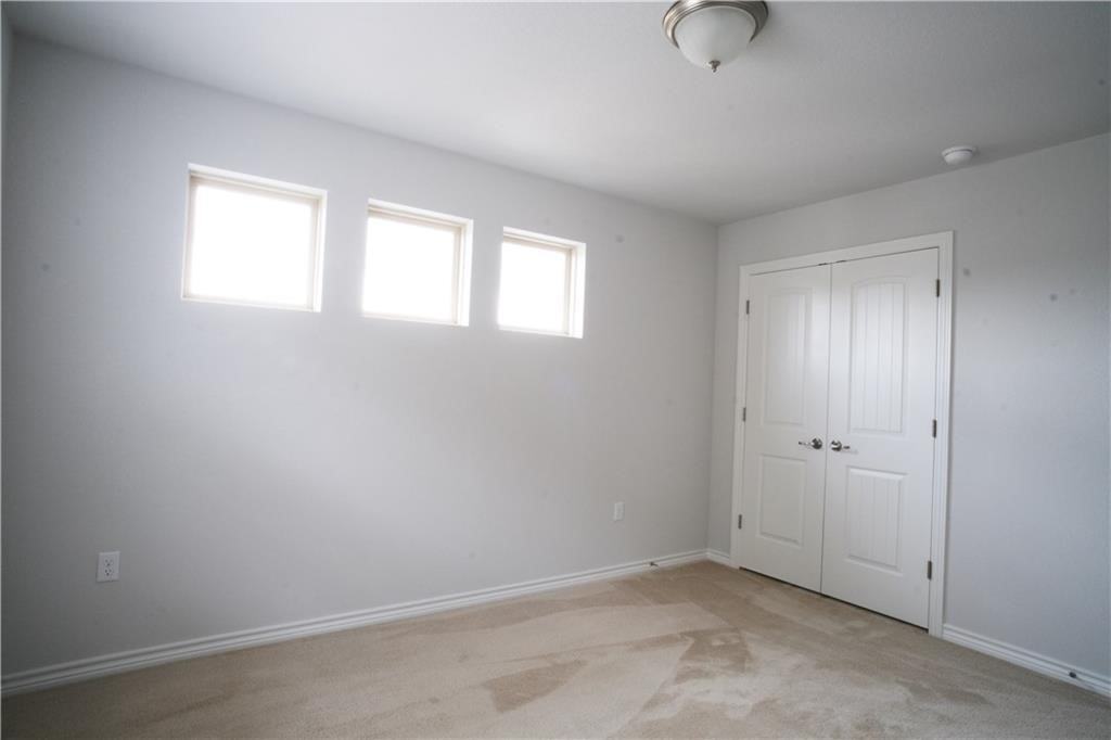 14110 Mccoy Loop #14110 - Photo 4 of 35