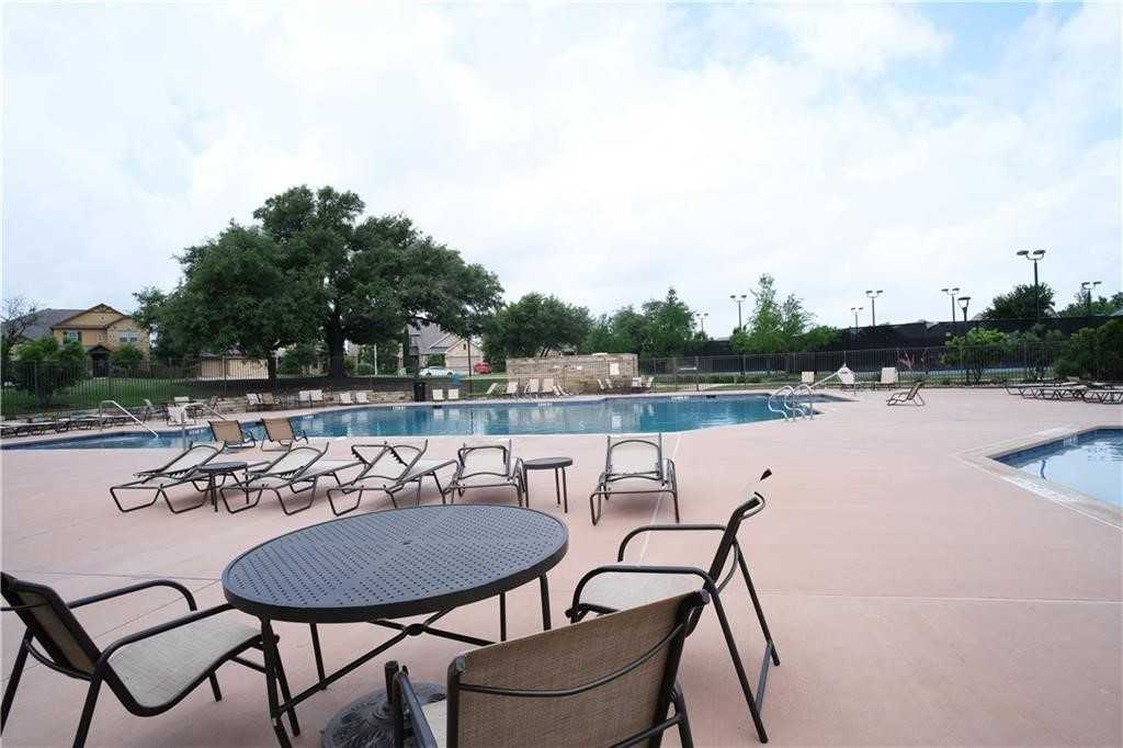 14110 Mccoy Loop #14110 - Photo 6 of 35