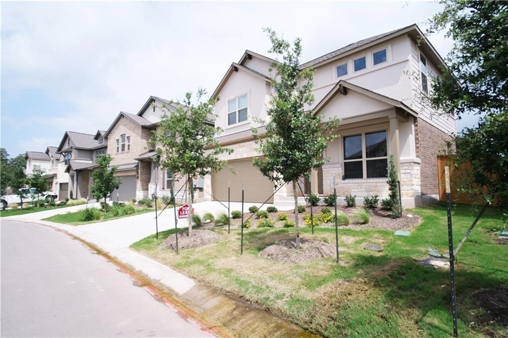 14110 Mccoy Loop #14110 - Photo 7 of 35