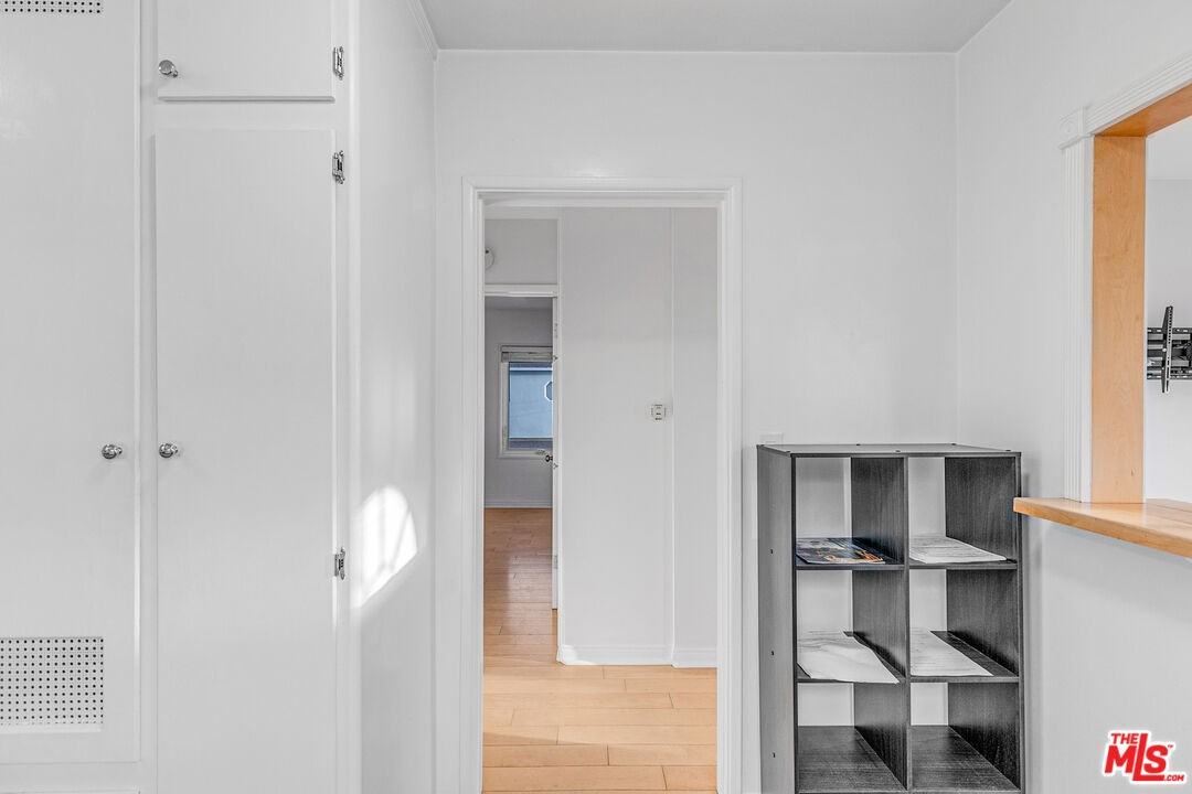 1352 Ocean Park Blvd #1352F - Photo 7 of 13