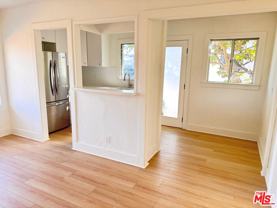 3642 Seneca Avenue #3642 - Photo 1 of 1