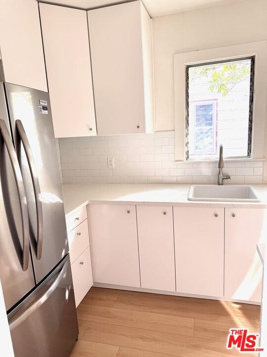 3642 Seneca Avenue #3642 - Photo 3 of 13