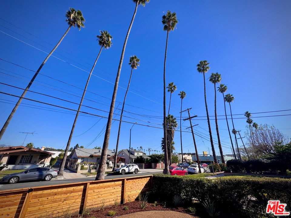 3642 Seneca Avenue #3642 - Photo 5 of 13