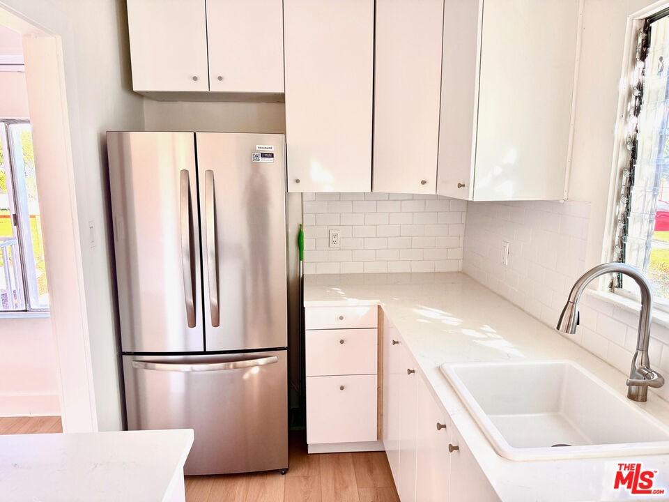 3642 Seneca Avenue #3642 - Photo 6 of 13