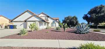 featured image of 1502 Karon Street #1502