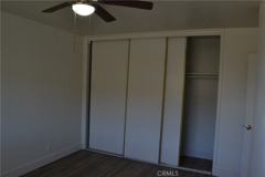 22557 Adrienne Avenue - Photo 1 of 1