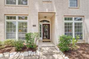featured image of 12414 North Shadow Cove Lane #12414