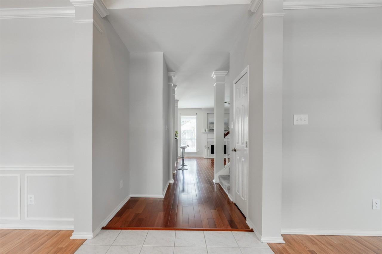 12414 North Shadow Cove Lane #12414 - Photo 3 of 48