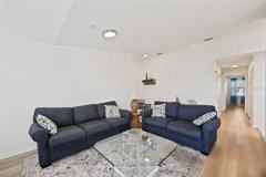 3607 East Bay Drive - Photo 1 of 1