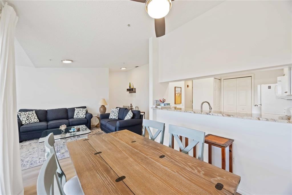 3607 E Bay Dr #3607-206 - Photo 3 of 50