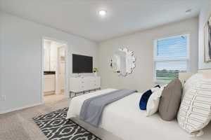 featured image of 234 Jackson Drive #234