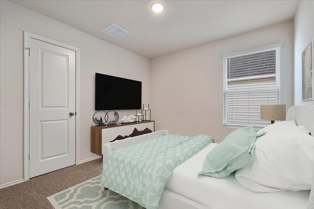 234 Jackson Drive #234 - Photo 2 of 15