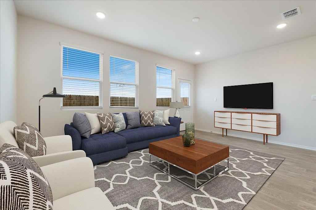 234 Jackson Drive #234 - Photo 3 of 15