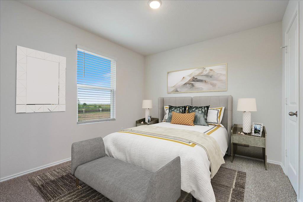 234 Jackson Drive #234 - Photo 4 of 15