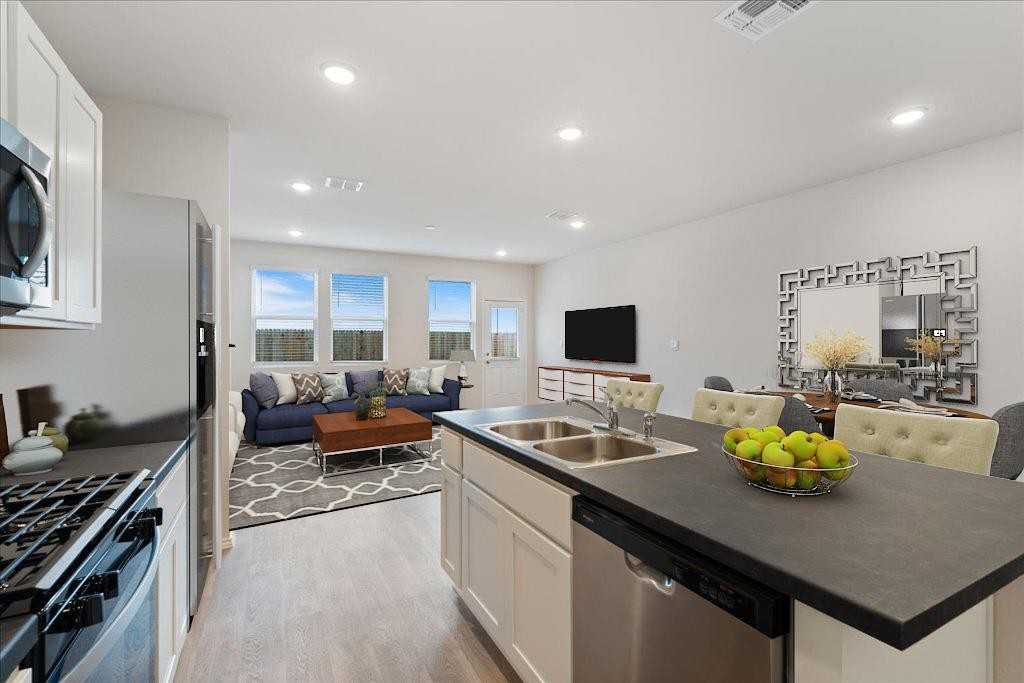 234 Jackson Drive #234 - Photo 5 of 15