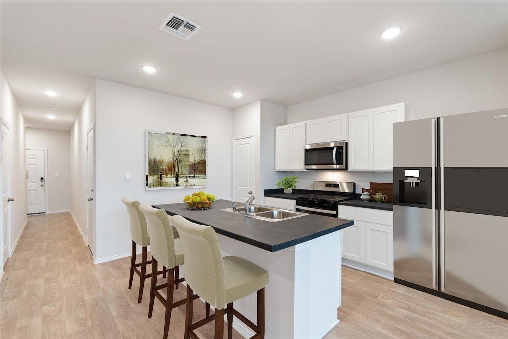 234 Jackson Drive #234 - Photo 6 of 15