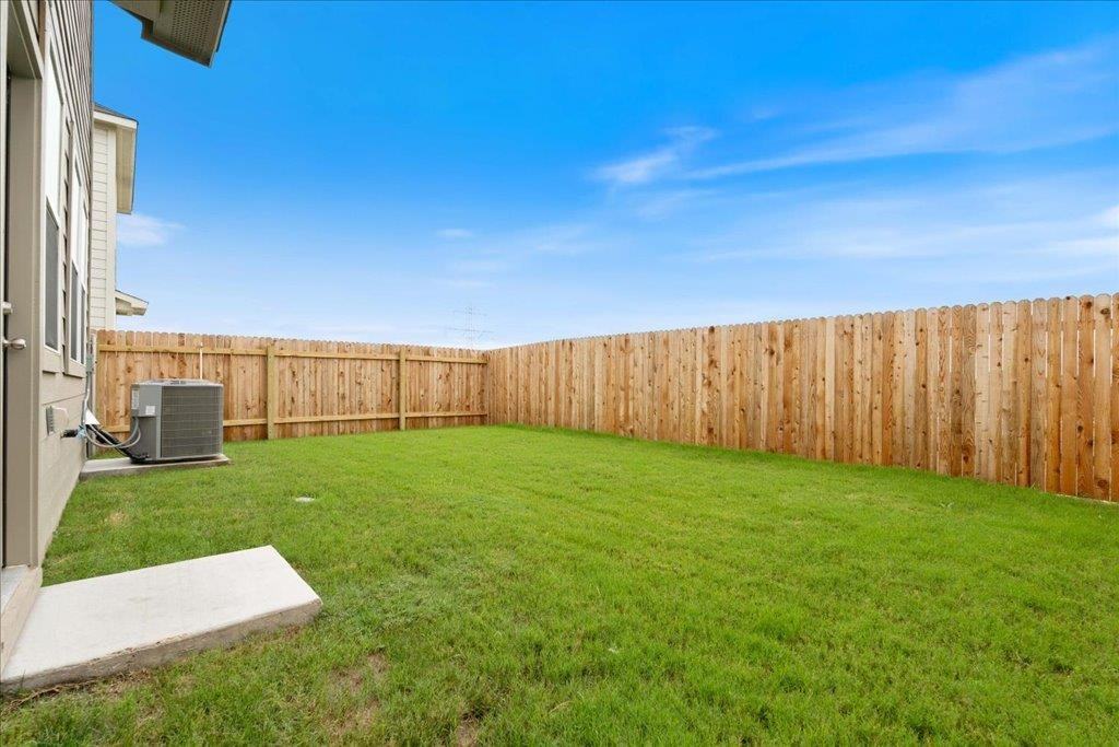 234 Jackson Drive #234 - Photo 7 of 15