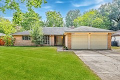 11111 Longcommon Drive #11111 - Photo 1 of 1