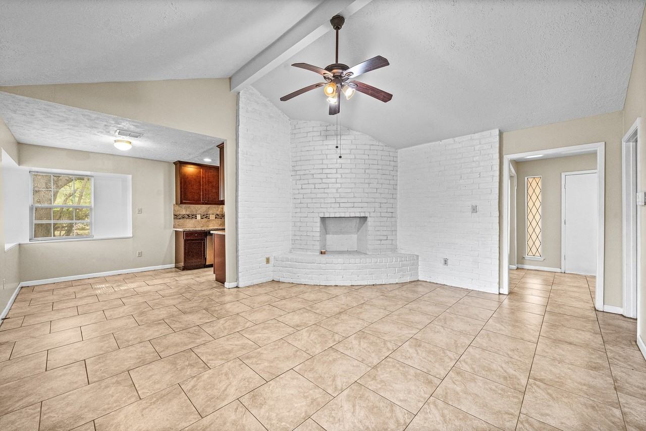 11111 Longcommon Drive #11111 - Photo 2 of 35