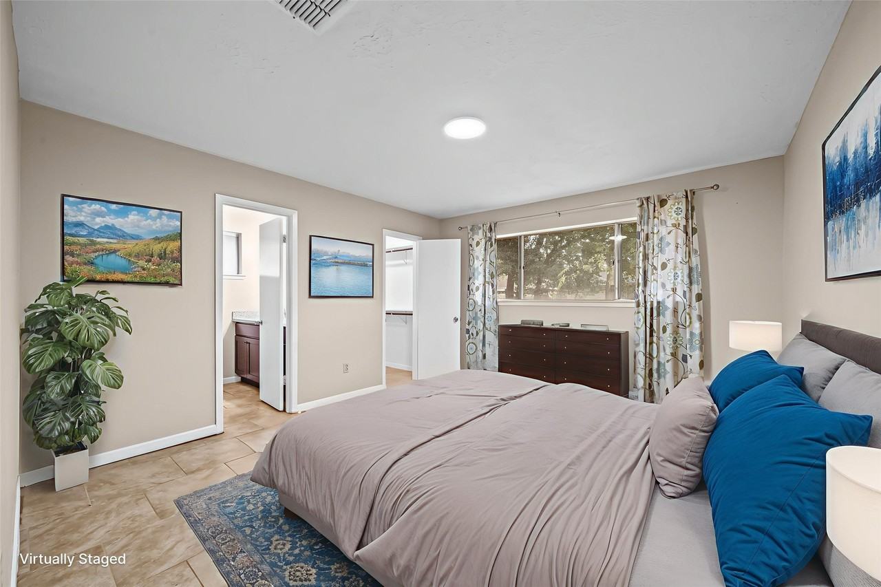 11111 Longcommon Drive #11111 - Photo 7 of 35