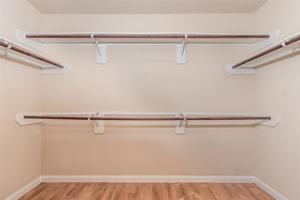 featured image of 3907 Cary Creek Drive #3907