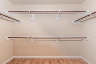 3907 Cary Creek Drive #3907 - Photo 1 of 1