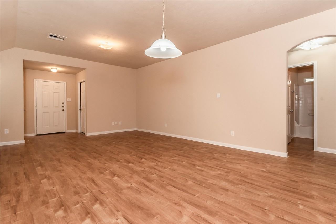 3907 Cary Creek Drive #3907 - Photo 2 of 11