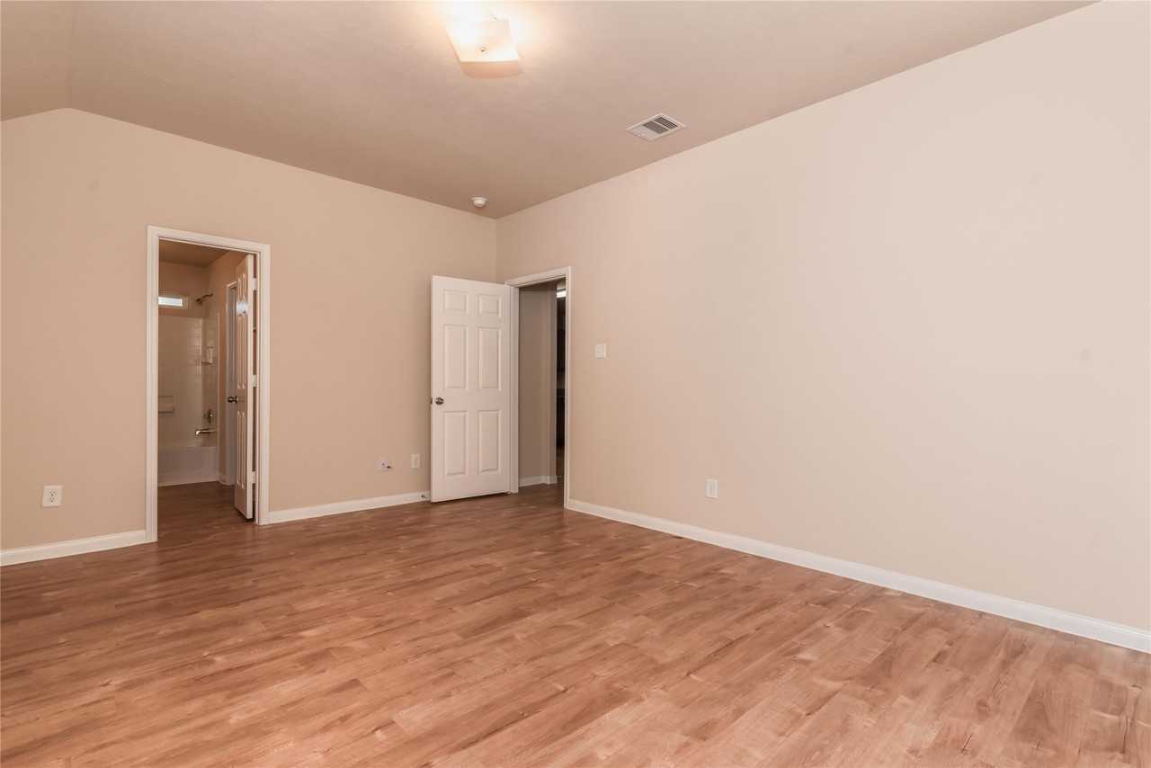 3907 Cary Creek Drive #3907 - Photo 3 of 11