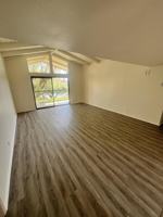 featured image of 1407 North Sunrise Way