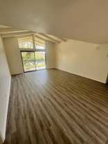 1407 North Sunrise Way - Photo 1 of 1