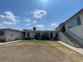 featured image of 14030 Dicky Street