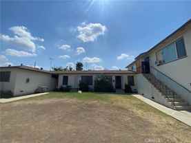 14030 Dicky Street - Photo 1 of 1