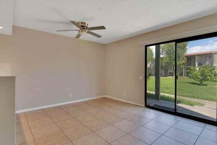 34 Lakeview Drive #34 - Photo 4 of 21