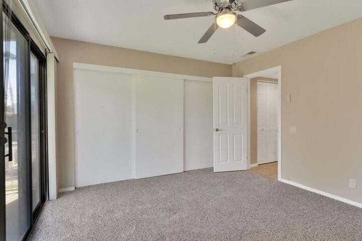 34 Lakeview Drive #34 - Photo 5 of 21