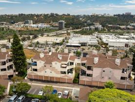7087 Camino Degrazia - Photo 1 of 1